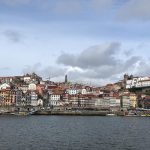 portugal tours including fatima