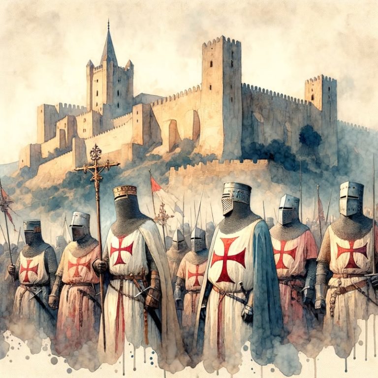 templ-rios-em-portugal-hist-ria-e-legado