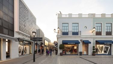 Lisboa Belem Mosteiro dos jeronimos Tour por los Outlets de Lisboa Praça do comercio