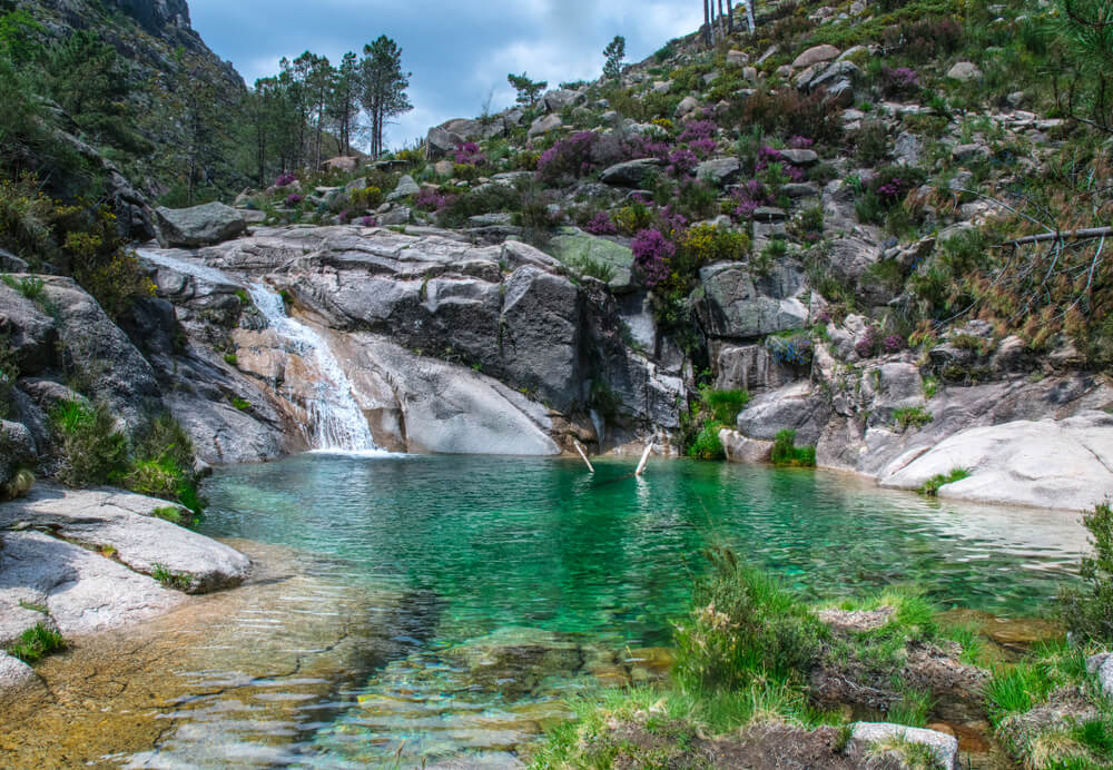 Principais Cidades do Norte de Portugal