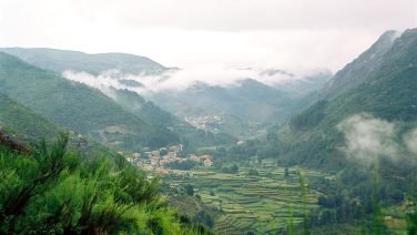 Minho
Portugal
Tour Alvarinho