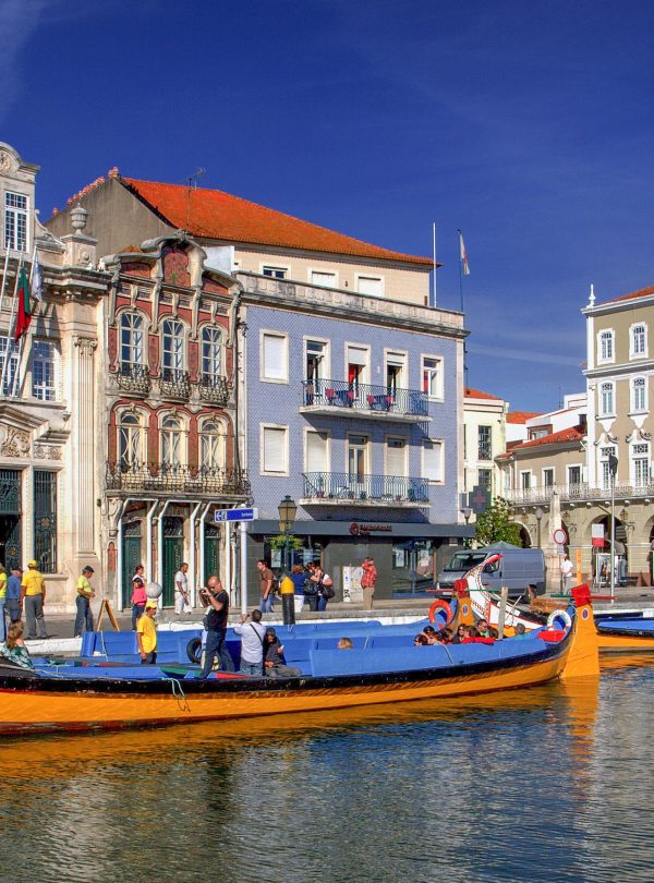 aveiro