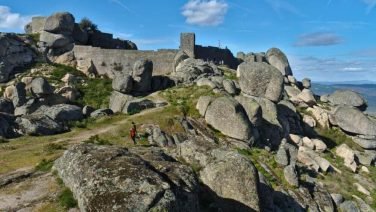 Monsanto Sugerencias de Hoteles en Monsanto