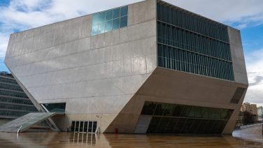 Tour Porto: História, Cultura e Sabores Inesquecíveis