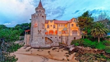 Roteiro Portugal Espanha: Descobre ambos os Paises
templo romano evora
évora
espanha
cascais
porto
porto tour
tour porto
santiago compostela
sevilha
lisboa
lisboa tour
lisbon tour
tour lisboa
fatima
fatima tour
tour fatima
fátima
coimbra
tour coimbra
coimbra tour
guimaraes
tour guimaraes
guimaraes tour
braga
Incrível Roteiro 9 dias em Portugal: Conheça o País
nazare
nazaré