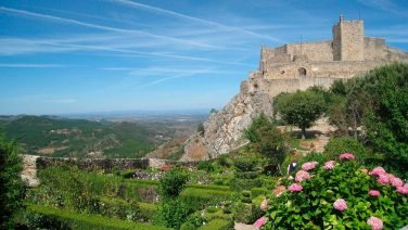 Rota Judaica em Portugal: Religião, História e Tradição!