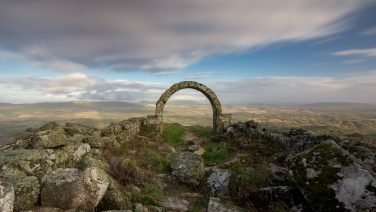 sugestões de hoteis em monsanto