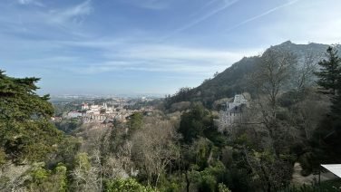 Roteiro 5 Dias Portugal: Cultura, Natureza e Gastronomia