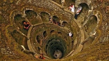 roteiro 14 dias em portugal
Ruta 8 Días Portugal: Historia, Cultura y Naturaleza
Ruta de 6 días en Portugal: De Oporto a Lisboa
Ruta de 5 días por Portugal: Historia, Paisajes y Sabores
Porto
Sintra
Lisboa
Douro