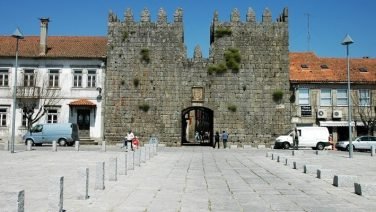 Roteiro de 5 dias nas aldeias históricas em Portugal