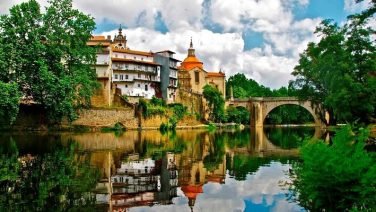 Roteiro 10 Dias Portugal: Aventura, Cultura e Paisagens
serra da estrela
evora
évora
santarem
lisboa
lisbon
braga
guimaraes
óbidos
coimbra
cabo da roca
sintra
porto
amarante