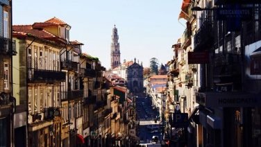 Roteiro 10 Dias Portugal: Aventura, Cultura e Paisagens
serra da estrela
evora
évora
santarem
lisboa
lisbon
braga
guimaraes
óbidos
coimbra
cabo da roca
sintra
porto