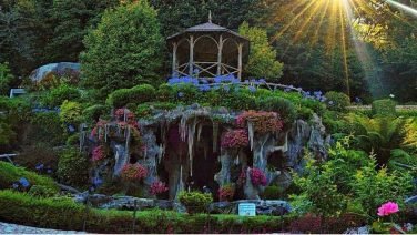 roteiro 14 dias em portugal Ruta de 5 días por Portugal: Historia, Paisajes y Sabores Porto Sintra Lisboa Douro