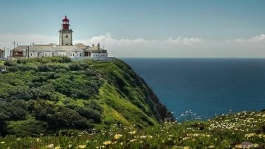 Roteiro 10 Dias Portugal: Aventura, Cultura e Paisagens
serra da estrela
evora
évora
santarem
lisboa
lisbon
braga
guimaraes
óbidos
coimbra
cabo da roca
sintra