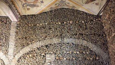 Roteiro Portugal Espanha: Descobre ambos os Paises
templo romano evora
évora
espanha
cascais
porto
porto tour
tour porto
santiago compostela
sevilha
lisboa
lisboa tour
lisbon tour
tour lisboa
fatima
fatima tour
tour fatima
fátima
coimbra
tour coimbra
coimbra tour
guimaraes
tour guimaraes
guimaraes tour
braga
Incrível Roteiro 9 dias em Portugal: Conheça o País
nazare
nazaré