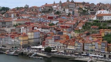 Roteiro 7 Dias Portugal: Semana de Portugal Lisboa tour lisboa lisboa tour fatima tour fatima tour fatima porto porto tour tour porto