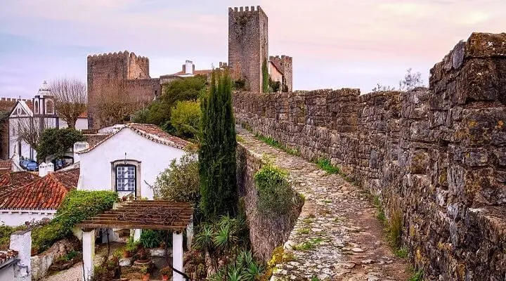 roteiro 14 dias em portugal
Ruta 8 DÃas Portugal: Historia, Cultura y Naturaleza
Ruta de 6 dÃas en Portugal: De Oporto a Lisboa
Ruta de 5 dÃas por Portugal: Historia, Paisajes y Sabores
Porto
Sintra
Lisboa
Douro