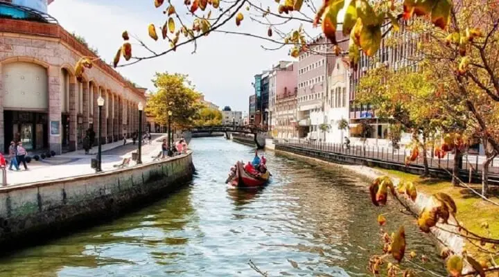 Rota Judaica em Portugal: Religião, História e Tradição!