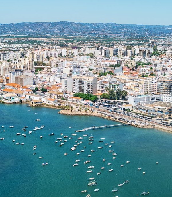 faro