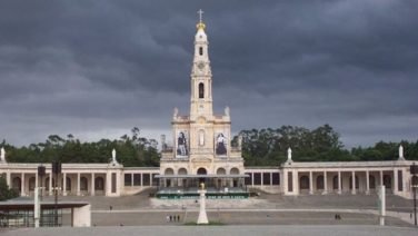 Roteiro 7 Dias Portugal: Semana de Portugal
Lisboa
tour lisboa
lisboa tour
fatima tour
fatima
tour fatima