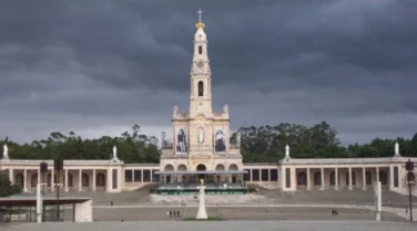 Roteiro 7 Dias Portugal: Semana de Portugal Lisboa tour lisboa lisboa tour fatima tour fatima tour fatima