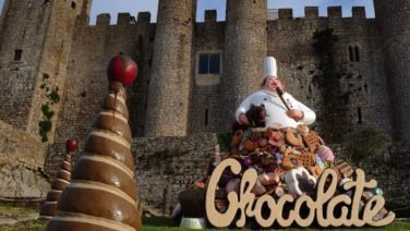 Roteiro 10 Dias Portugal: Aventura, Cultura e Paisagens
serra da estrela
evora
évora
santarem
lisboa
lisbon
braga
guimaraes
óbidos