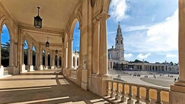 Roteiro Portugal Espanha: Descobre ambos os Paises
templo romano evora
évora
espanha
cascais
porto
porto tour
tour porto
santiago compostela
sevilha
lisboa
lisboa tour
lisbon tour
tour lisboa