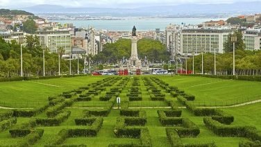 roteiro 14 dias em portugal Ruta de 5 días por Portugal: Historia, Paisajes y Sabores Porto Sintra Lisboa