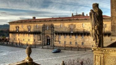 Roteiro Portugal Espanha: Descobre ambos os Paises
templo romano evora
évora
espanha
cascais
porto
porto tour
tour porto