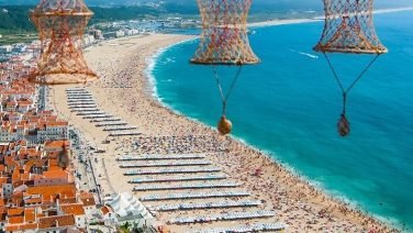 Roteiro Portugal Espanha: Descobre ambos os Paises
templo romano evora
évora
espanha
cascais
porto
porto tour
tour porto
santiago compostela
sevilha
lisboa
lisboa tour
lisbon tour
tour lisboa
fatima
fatima tour
tour fatima
fátima
coimbra
tour coimbra
coimbra tour
guimaraes
tour guimaraes
guimaraes tour
braga
Incrível Roteiro 9 dias em Portugal: Conheça o País