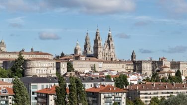 Roteiro Portugal Espanha: Descobre ambos os Paises