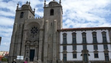 Rota Judaica em Portugal: Religião, História e Tradição!