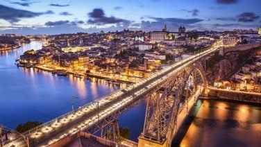 roteiro 14 dias em portugal Ruta de 6 días en Portugal: De Oporto a Lisboa Ruta de 5 días por Portugal: Historia, Paisajes y Sabores Porto Sintra Lisboa Douro