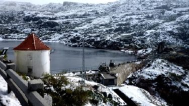 Roteiro 10 Dias Portugal: Aventura, Cultura e Paisagens