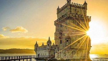 Roteiro Portugal Espanha: Descobre ambos os Paises
templo romano evora
évora
espanha
cascais
porto
porto tour
tour porto
santiago compostela
sevilha
lisboa
lisboa tour
lisbon tour
tour lisboa
fatima
fatima tour
tour fatima
fátima
coimbra
tour coimbra
coimbra tour
guimaraes
tour guimaraes
guimaraes tour
braga