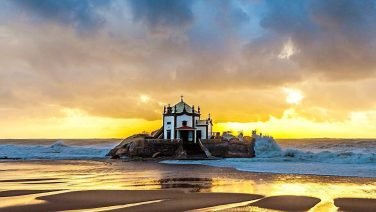 Incrível Roteiro 2 dias no Porto saindo e voltando a Lisboa