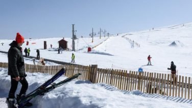 Sugestões de Hotéis na Serra da Estrela