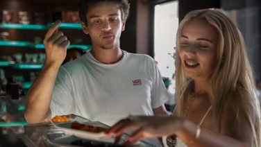 Descubra a Madeira Walking Tour de Sabores e Vinhos