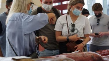 Descubra a Madeira Walking Tour de Sabores e Vinhos