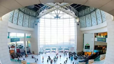 TAP Voos Avião Aeroporto aeroporto de lisboa aeroporto lisboa aeroporto porto aeroporto do porto