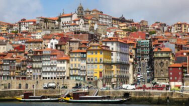 porto
porto tour
oporto tour
tour porto