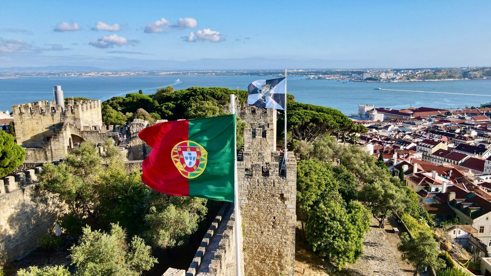 Lisbon
