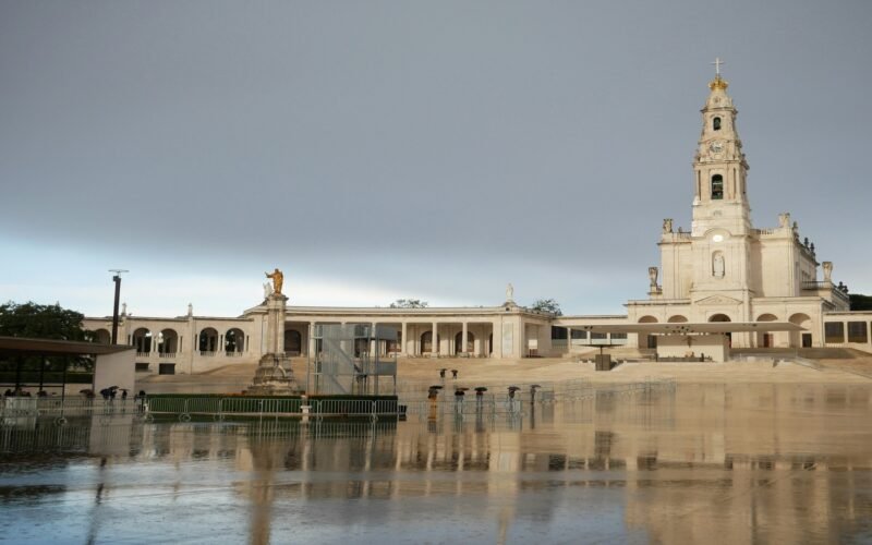 Fatima