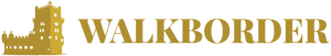 Walkborder Logo