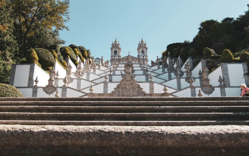 Braga