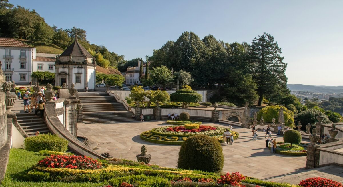 braga