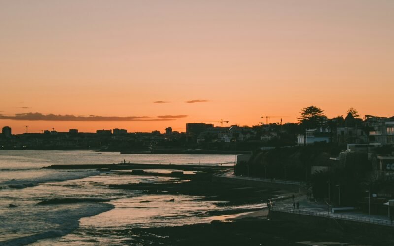 Estoril