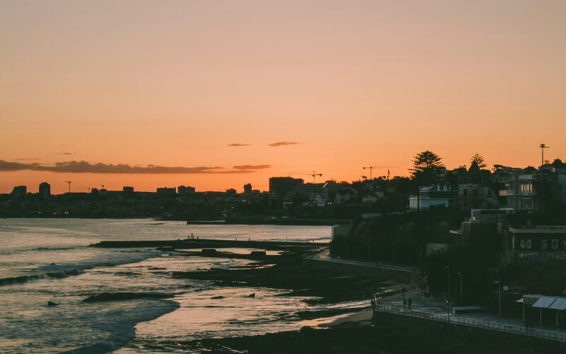 Estoril