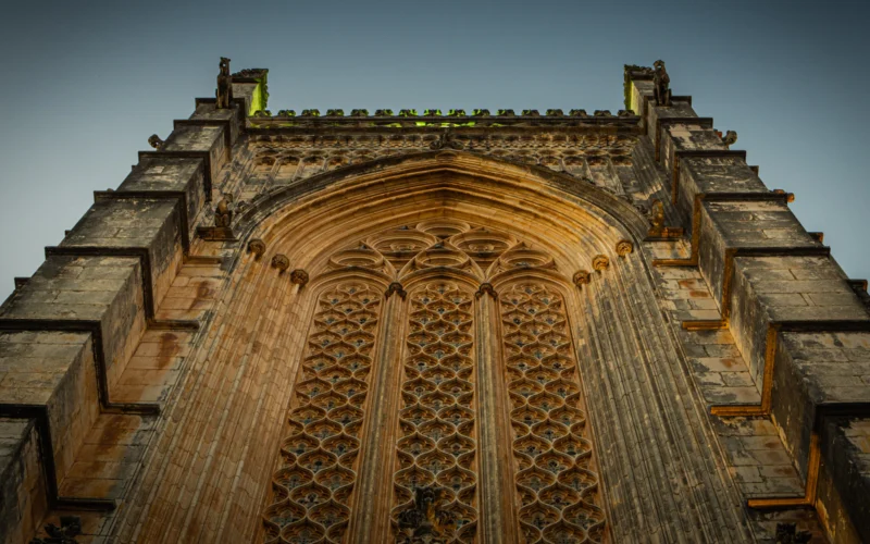 Batalha