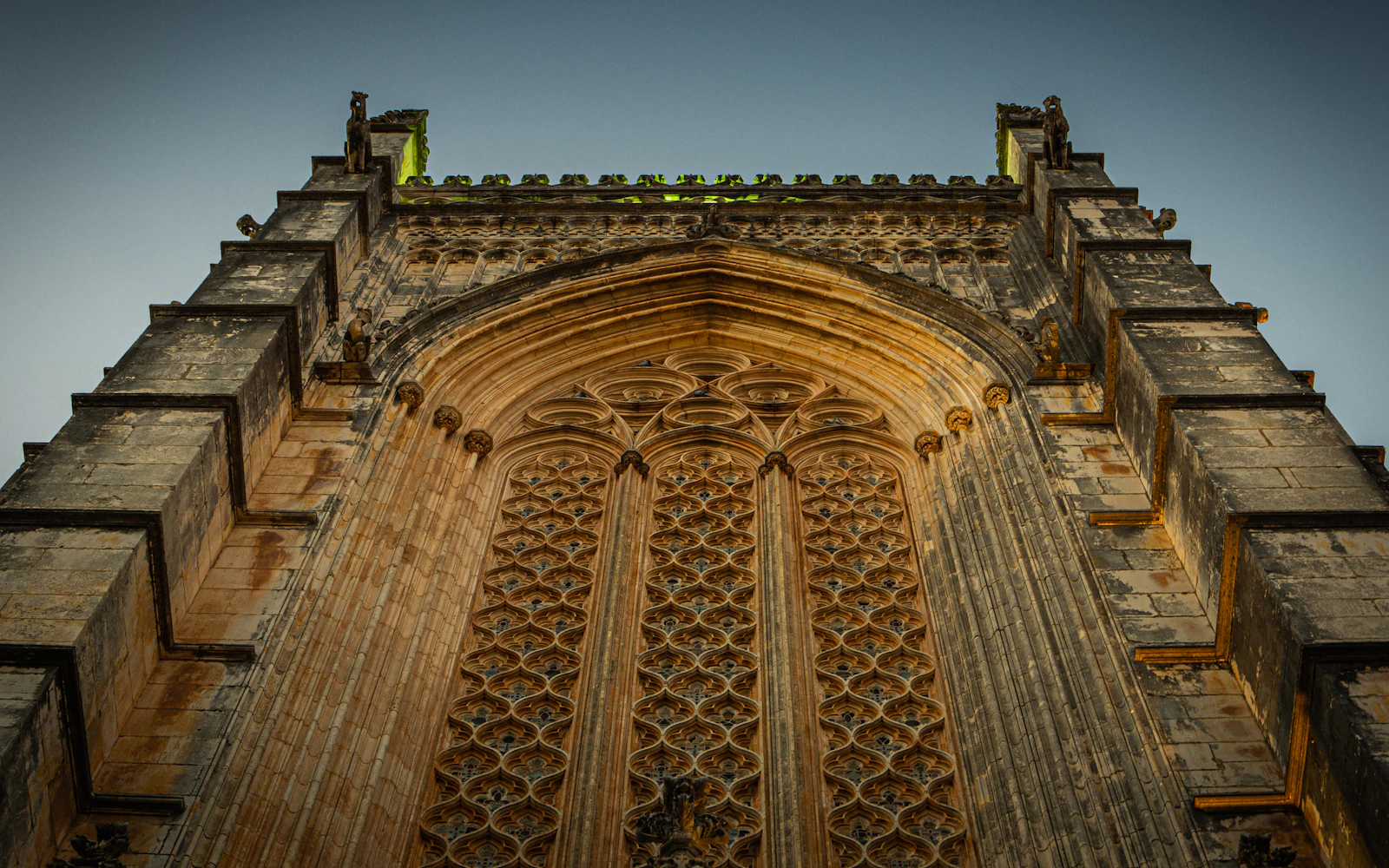Batalha